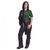 Комбинезон рабочий Coverguard 8NAVCM M синий