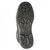 Safety boots with composite toe Coverguard S3 SRC 9FREH 43