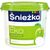 Интерьерная краска Sniezka eko 5 л