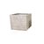 Pot ceramic Mega Collections Utah Cubi Desert 27x28cm 21l