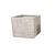 Pot ceramic Mega Collections Utah Cubi Desert 44x38cm 74l