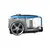 Пылесос Midea MGE18C