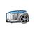 მტვერსასრუტი Midea MGE18C