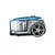 Пылесос Midea MGE18C