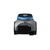 მტვერსასრუტი Midea MGE18C