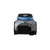 Пылесос Midea MGE18C