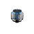 მტვერსასრუტი Midea MGE18C