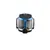 Пылесос Midea MGE18C