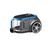 მტვერსასრუტი Midea MGE18C