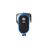 მტვერსასრუტი Midea MGE18C