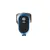 Пылесос Midea MGE18C