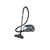 მტვერსასრუტი Midea MGE18C