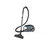 Пылесос Midea MGE18C