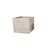 Pot ceramic Mega Collections Utah Cubi Desert 20x22cm 10l
