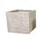 Pot ceramic Mega Collections Utah Cubi Desert 44x38cm 74l