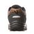 Safety shoes Coverguard S3 TOPAZ LOW 9TOPL41 41