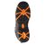 Safety shoes Coverguard S3 TOPAZ LOW 9TOPL41 41
