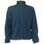 Кофта флисовая Coverguard 5VPOBXXL XXL синяя