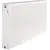 Panel radiator KRAFTER 600/1000