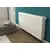 Panel radiator KRAFTER 600/1000