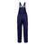 Protective overall LAHTI PRO LPQL882X 2XL