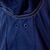 Protective overall LAHTI PRO LPQL882X 2XL