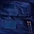 Protective overall LAHTI PRO LPQL882X 2XL