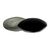 Сапоги Dunlop 9SELE 39