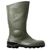 Boots with toe protection Dunlop 9DESA 40