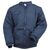 დათბილული ქურთუკი Coverguard CHOUKA 5GCSBXL XL ლურჯი