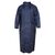 Дождевик плащ Smile In Rain FY2301 2XL синий