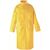 Дождевик плащ Smile In Rain FY2302 3XL желтый