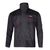 ქურთუკი LAHTI PRO LPBR0152 L