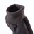 ქურთუკი LAHTI PRO LPBR0152 L
