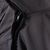 ქურთუკი LAHTI PRO LPBR0156 XL