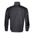 ქურთუკი LAHTI PRO LPBR0148 S