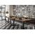 Porcelain Geotiles VENDOME 22,3x22,3
