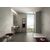 Кафель Geotiles Studio Rlv Noce 333x550 мм