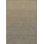 Carpet Verbatex Newvenus 9829c260220 160x230 cm
