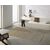 Carpet Verbatex Newvenus 9829c260220 160x230 cm