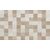 Кафель Geotiles Studio Rlv Noce 333x550 мм