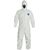 კომბინიზონი Du-Pont Tyvek 100XPERT 2XL