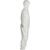 კომბინიზონი Du-Pont Tyvek 100XPERT 2XL