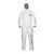 კომბინიზონი Du-Pont Tyvek 500XPERT 2XL