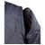 დათბილული ქურთუკი მოხსნადი მკლავით Coverguard CHOUKA 5GCSB L ლურჯი