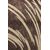Ковер Carpetoff Malaga 12501-98 1.2x1.7 м.