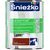 Enamel oil-phthalic Sniezka Supermal RAL8002 800 ml glossy medium walnut