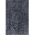 Carpet OSTA BELIZE 72-412-500 100% WOOL 160x230 cm