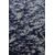 Carpet OSTA BELIZE 72-412-500 100% WOOL 160x230 cm
