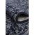 Carpet OSTA BELIZE 72-412-500 100% WOOL 160x230 cm